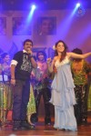 Oosaravelli Movie Audio Launch - 46 of 169