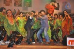 Oosaravelli Movie Audio Launch - 47 of 169