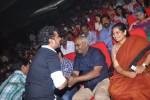 Oosaravelli Movie Audio Launch - 55 of 169