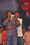 Oosaravelli Movie Audio Launch - 56 of 169