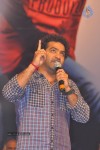 Oosaravelli Movie Audio Launch - 58 of 169