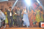 Oosaravelli Movie Audio Launch - 59 of 169