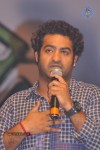 Oosaravelli Movie Audio Launch - 62 of 169