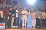 Oosaravelli Movie Audio Launch - 86 of 169