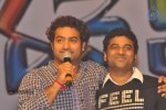 Oosaravelli Movie Audio Launch - 91 of 169