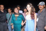 Oosaravelli Movie Audio Launch - 94 of 169