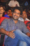 Oosaravelli Movie Audio Launch - 100 of 169