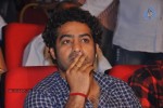 Oosaravelli Movie Audio Launch - 110 of 169