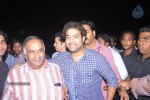 Oosaravelli Movie Audio Launch - 112 of 169