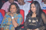 Oosaravelli Movie Audio Launch - 113 of 169