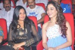 Oosaravelli Movie Audio Launch - 114 of 169