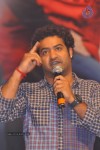 Oosaravelli Movie Audio Launch - 118 of 169