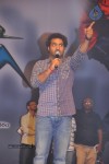 Oosaravelli Movie Audio Launch - 119 of 169