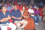 Oosaravelli Movie Audio Launch - 120 of 169