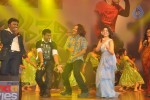 Oosaravelli Movie Audio Launch - 126 of 169