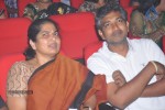 Oosaravelli Movie Audio Launch - 138 of 169