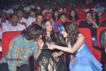 Oosaravelli Movie Audio Launch - 151 of 169