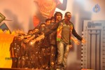 Oosaravelli Movie Audio Launch - 152 of 169