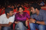 Oosaravelli Movie Audio Launch - 165 of 169