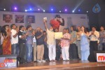 Oosaravelli Movie Audio Launch - 168 of 169