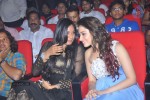 Oosaravelli Movie Audio Launch - 169 of 169