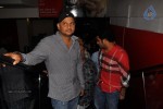 Oosaravelli Movie Special Screening - 4 of 74