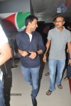 Oosaravelli Movie Special Screening - 25 of 74