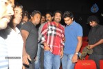 Oosaravelli Movie Special Screening - 30 of 74