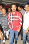 Oosaravelli Movie Special Screening - 32 of 74