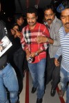 Oosaravelli Movie Special Screening - 34 of 74