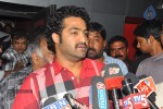 Oosaravelli Movie Special Screening - 36 of 74