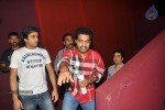 Oosaravelli Movie Special Screening - 42 of 74