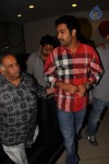 Oosaravelli Movie Special Screening - 43 of 74