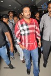 Oosaravelli Movie Special Screening - 46 of 74