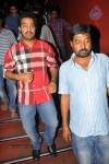 Oosaravelli Movie Special Screening - 47 of 74