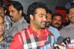 Oosaravelli Movie Special Screening - 48 of 74