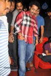 Oosaravelli Movie Special Screening - 50 of 74