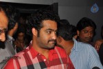 Oosaravelli Movie Special Screening - 52 of 74