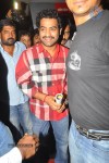 Oosaravelli Movie Special Screening - 53 of 74