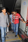 Oosaravelli Movie Special Screening - 54 of 74