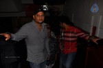 Oosaravelli Movie Special Screening - 55 of 74