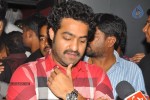 Oosaravelli Movie Special Screening - 59 of 74