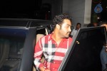 Oosaravelli Movie Special Screening - 62 of 74