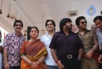 Osthi Tamil Movie Launch - 36 of 62