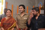 Osthi Tamil Movie Launch - 39 of 62