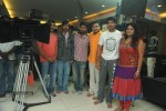 Paanipoori Movie Opening - 34 of 58