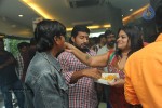 Paanipoori Movie Opening - 48 of 58