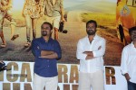 Paathashala Movie Trailer Launch - 24 of 40