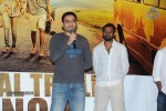 Paathashala Movie Trailer Launch - 28 of 40