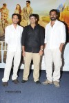 Paathashala Movie Trailer Launch - 8 of 40